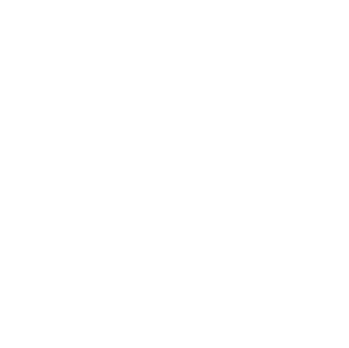 是色-zeshiki-